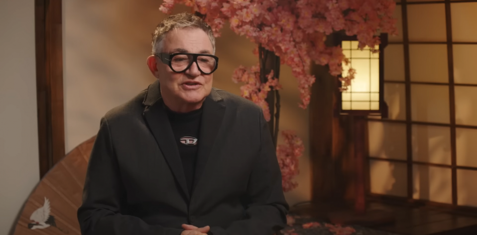 Дмитрий Дибров объяснил волну негатива после скандального выхода отсутствием интереса к классике